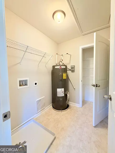 Other - 412 Clematis Ct, Temple, GA 30179 photo 5 of 12
