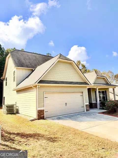 Other - 412 Clematis Ct, Temple, GA 30179 photo 8 of 12