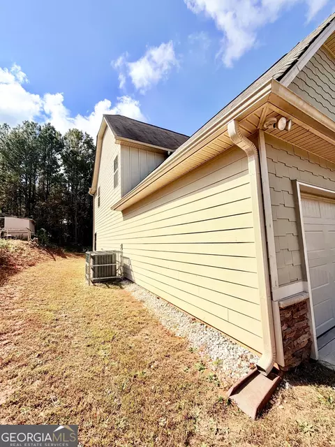 Other - 412 Clematis Ct, Temple, GA 30179 photo 7 of 12