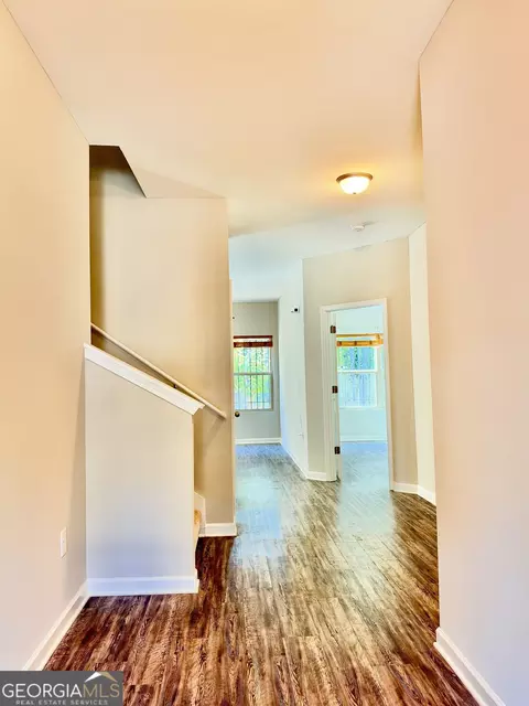 Entry Way - 412 Clematis Ct, Temple, GA 30179 photo 1 of 23