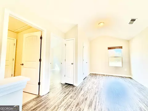 Other - 412 Clematis Ct, Temple, GA 30179 photo 4 of 12