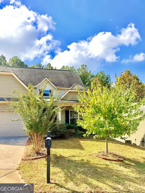 Other - 412 Clematis Ct, Temple, GA 30179 photo 9 of 12