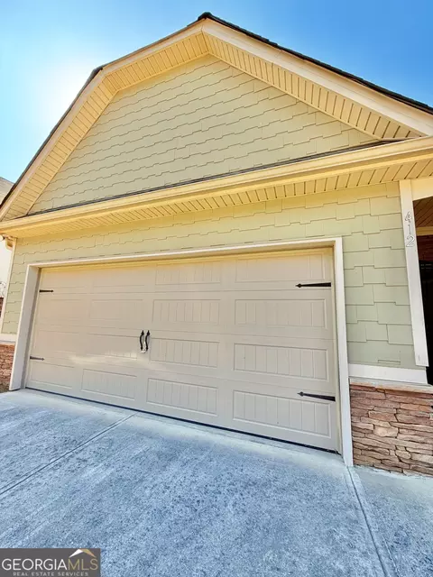 Other - 412 Clematis Ct, Temple, GA 30179 photo 1 of 12