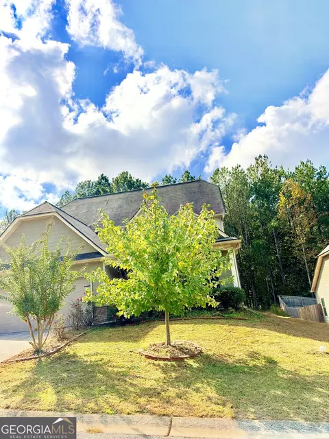 Other - 412 Clematis Ct, Temple, GA 30179 photo 10 of 12
