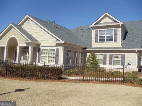 118 Owens Farm Ln, Woodstock, GA 30188