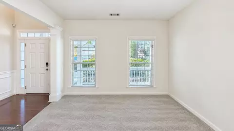 Living - 110 Goshawk Walk, Covington, GA 30014 photo 3 of 3