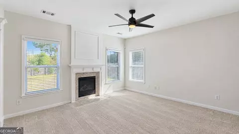 Living - 110 Goshawk Walk, Covington, GA 30014 photo 2 of 3