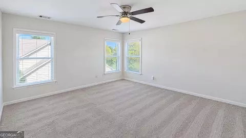 Bedroom - 110 Goshawk Walk, Covington, GA 30014 photo 1 of 5