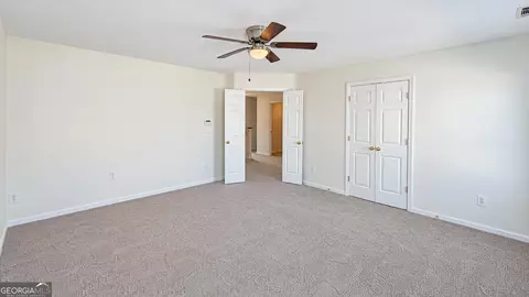 Bedroom - 110 Goshawk Walk, Covington, GA 30014 photo 2 of 5