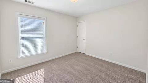 Bedroom - 110 Goshawk Walk, Covington, GA 30014 photo 4 of 5