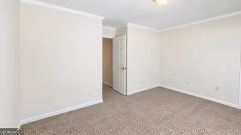Bedroom - 110 Goshawk Walk, Covington, GA 30014 photo 3 of 5