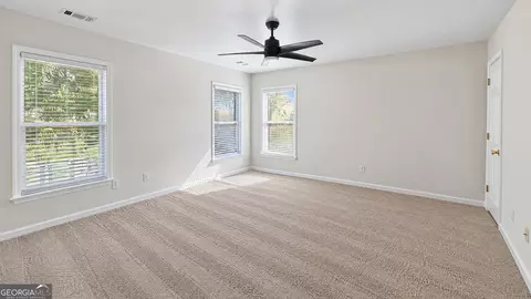 Bedroom - 110 Goshawk Walk, Covington, GA 30014 photo 5 of 5
