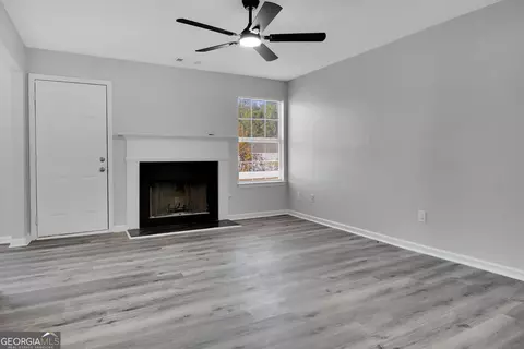 Living - 115 Windscape Dr, Covington, GA 30016 photo 1 of 7