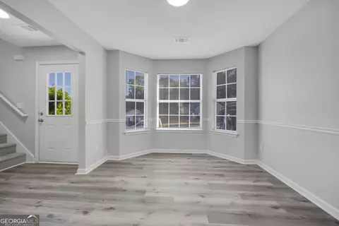 Living - 115 Windscape Dr, Covington, GA 30016 photo 7 of 7