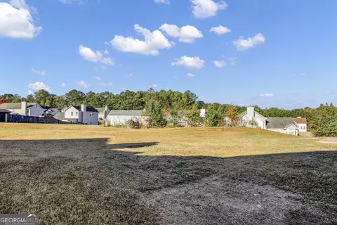 Exterior - 115 Windscape Dr, Covington, GA 30016 photo 5 of 6