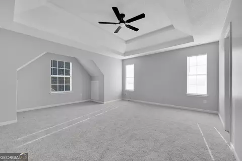 Other - 115 Windscape Dr, Covington, GA 30016 photo 5 of 7