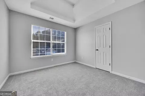 Other - 115 Windscape Dr, Covington, GA 30016 photo 3 of 7