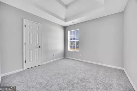 Bedroom - 115 Windscape Dr, Covington, GA 30016 photo 1 of 1