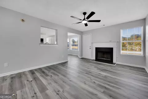Living - 115 Windscape Dr, Covington, GA 30016 photo 2 of 7
