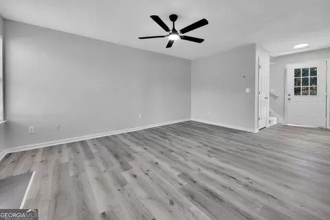 Living - 115 Windscape Dr, Covington, GA 30016 photo 4 of 7