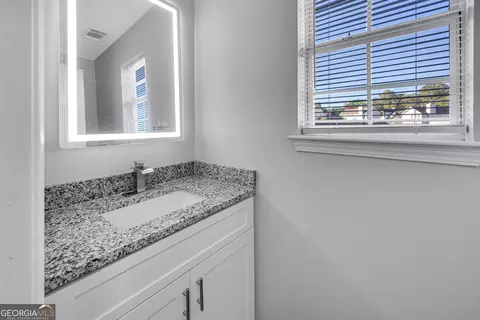 Bath - 115 Windscape Dr, Covington, GA 30016 photo 1 of 4