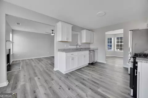 Other - 115 Windscape Dr, Covington, GA 30016 photo 1 of 7