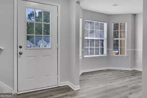 Entry Way - 115 Windscape Dr, Covington, GA 30016 photo 1 of 2