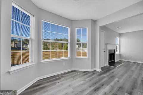 Living - 115 Windscape Dr, Covington, GA 30016 photo 5 of 7