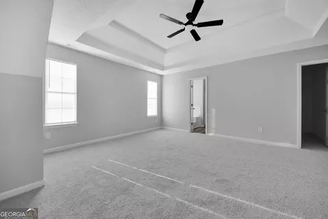 Other - 115 Windscape Dr, Covington, GA 30016 photo 6 of 7