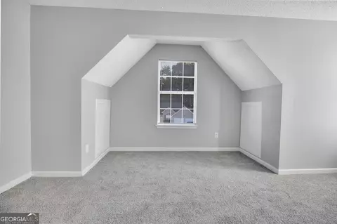 Other - 115 Windscape Dr, Covington, GA 30016 photo 7 of 7