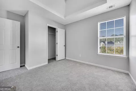 Other - 115 Windscape Dr, Covington, GA 30016 photo 2 of 7