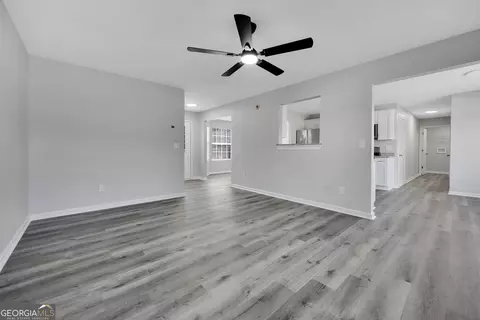 Living - 115 Windscape Dr, Covington, GA 30016 photo 3 of 7