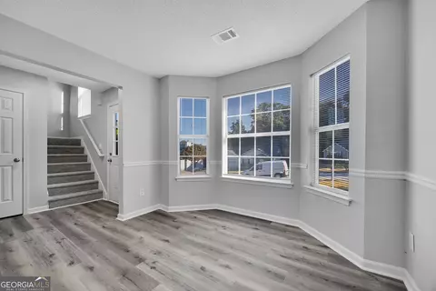 Living - 115 Windscape Dr, Covington, GA 30016 photo 6 of 7