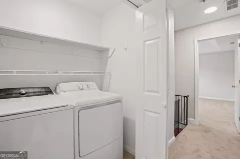 Other - 3457 Clement Ct, Peachtree Corners, GA 30096 photo 7 of 9