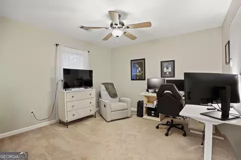 Other - 3457 Clement Ct, Peachtree Corners, GA 30096 photo 5 of 9