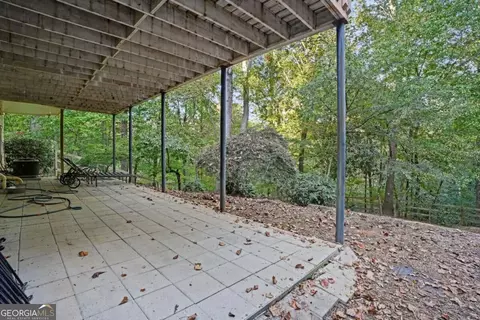 Other - 3457 Clement Ct, Peachtree Corners, GA 30096 photo 9 of 9