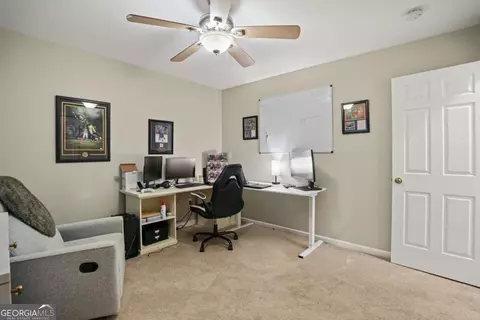 Other - 3457 Clement Ct, Peachtree Corners, GA 30096 photo 6 of 9