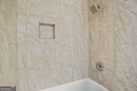 Bath - 3457 Clement Ct, Peachtree Corners, GA 30096 photo 7 of 7