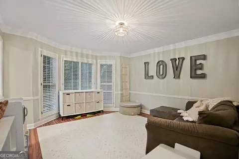 Other - 3457 Clement Ct, Peachtree Corners, GA 30096 photo 1 of 9