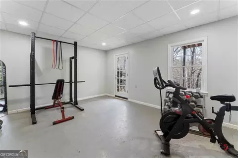 Other - 3457 Clement Ct, Peachtree Corners, GA 30096 photo 8 of 9