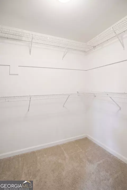 Other - 3457 Clement Ct, Peachtree Corners, GA 30096 photo 4 of 9