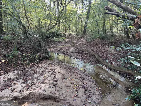 0 Sweeper Smith Rd, Newnan, GA 30263