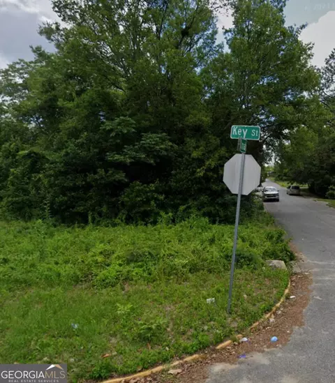 752 Key St, Macon, GA 31204 photo 3