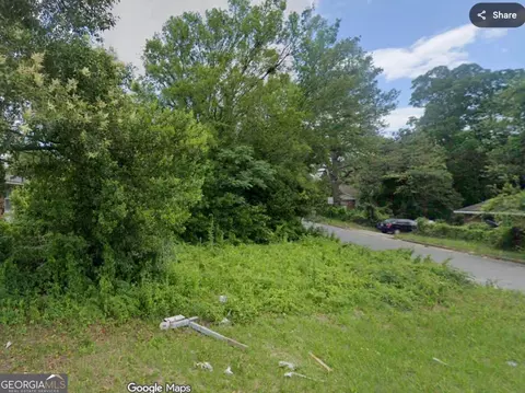 752 Key St, Macon, GA 31204 photo 2