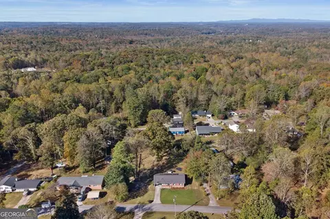 View/Area - 4841 Forest Blvd, Gainesville, GA 30506 photo 3 of 4