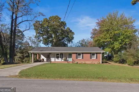 Other - 4841 Forest Blvd, Gainesville, GA 30506 photo 5 of 6