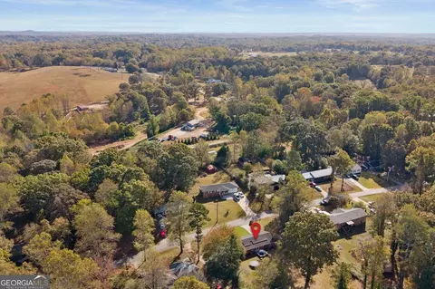View/Area - 4841 Forest Blvd, Gainesville, GA 30506 photo 1 of 4