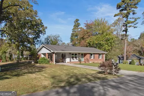 Other - 4841 Forest Blvd, Gainesville, GA 30506 photo 6 of 6