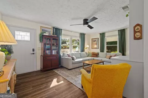 Other - 4841 Forest Blvd, Gainesville, GA 30506 photo 1 of 6