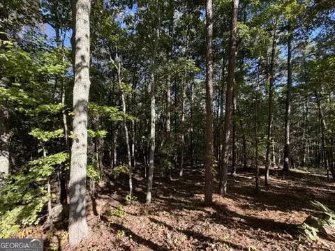 0 Wildlife Trl, Rome, GA 30165